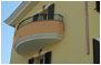 EDIFICIO SAN MARINO - CAILUNGO