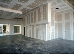 Ferrini Giorgio - Azienda