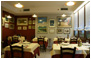 DA MARINELLI - Ristorante di pesce a Rimini