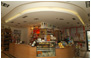 BAR A BELLARIA IGEA MARINA