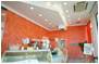GELATERIA ZONA IPER RUBICONE