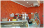 GELATERIA ZONA IPER RUBICONE