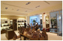 FASHION OUTLET RUBICONE