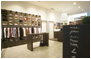 FASHION OUTLET RUBICONE