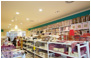 FASHION OUTLET RUBICONE