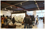 FASHION OUTLET RUBICONE