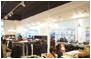 FASHION OUTLET RUBICONE