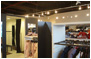 FASHION OUTLET RUBICONE