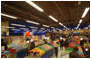 FASHION OUTLET RUBICONE