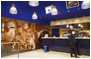 FASHION OUTLET RUBICONE
