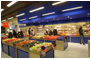 FASHION OUTLET RUBICONE