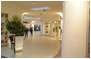 FASHION OUTLET RUBICONE