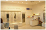 FASHION OUTLET RUBICONE