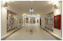 FASHION OUTLET RUBICONE