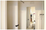 FASHION OUTLET RUBICONE