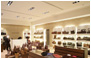 FASHION OUTLET RUBICONE