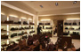 FASHION OUTLET RUBICONE