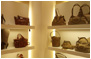 FASHION OUTLET RUBICONE