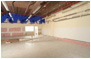 FASHION OUTLET RUBICONE