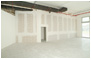 FASHION OUTLET RUBICONE