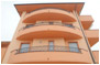 PALAZZINA BELLARIA - Via USO