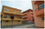 PALAZZINA BELLARIA - Via USO