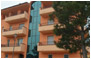 PALAZZINA BELLARIA - Via USO