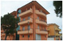 PALAZZINA BELLARIA - Via USO