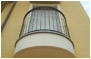 PALAZZINA BELLARIA - Via USO
